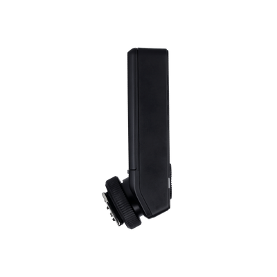 Radio Transmitter Mark III