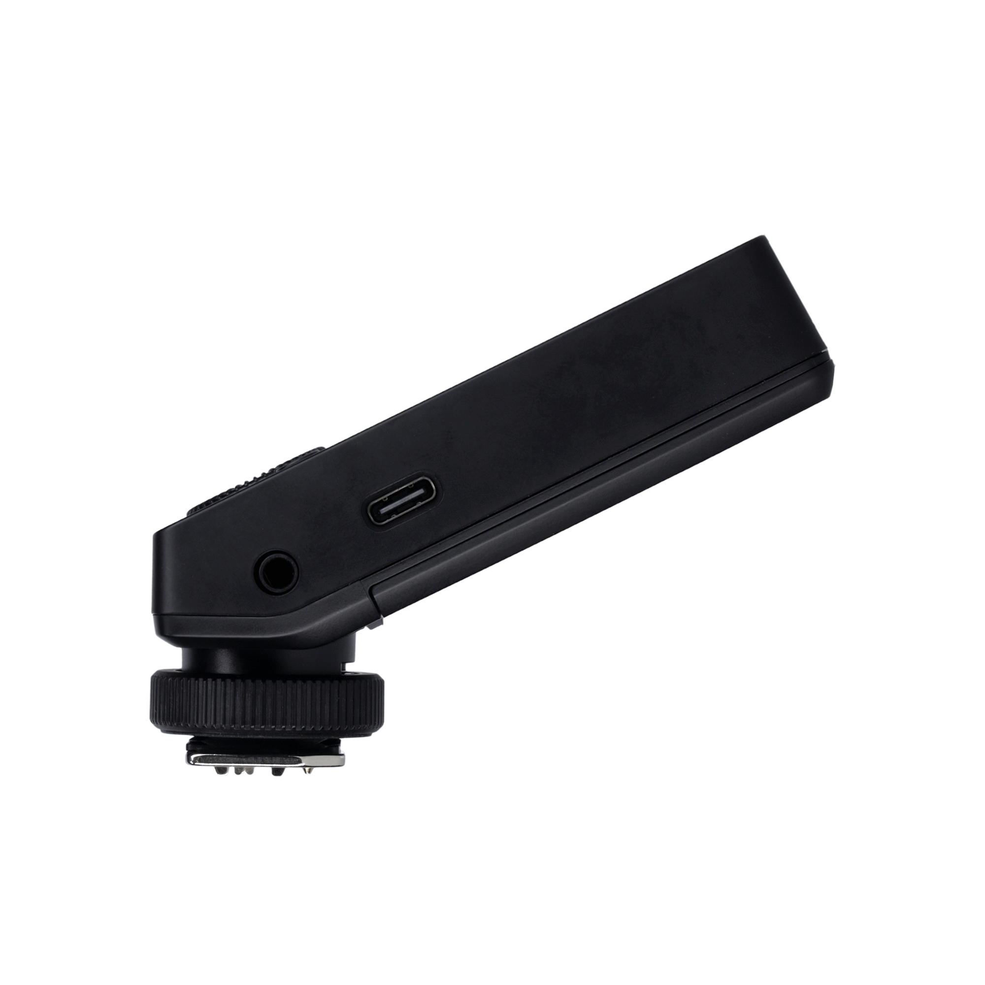 Radio Transmitter Mark III