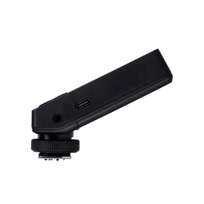 Radio Transmitter Mark III