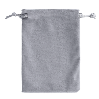 Radio Transmitter Mark III