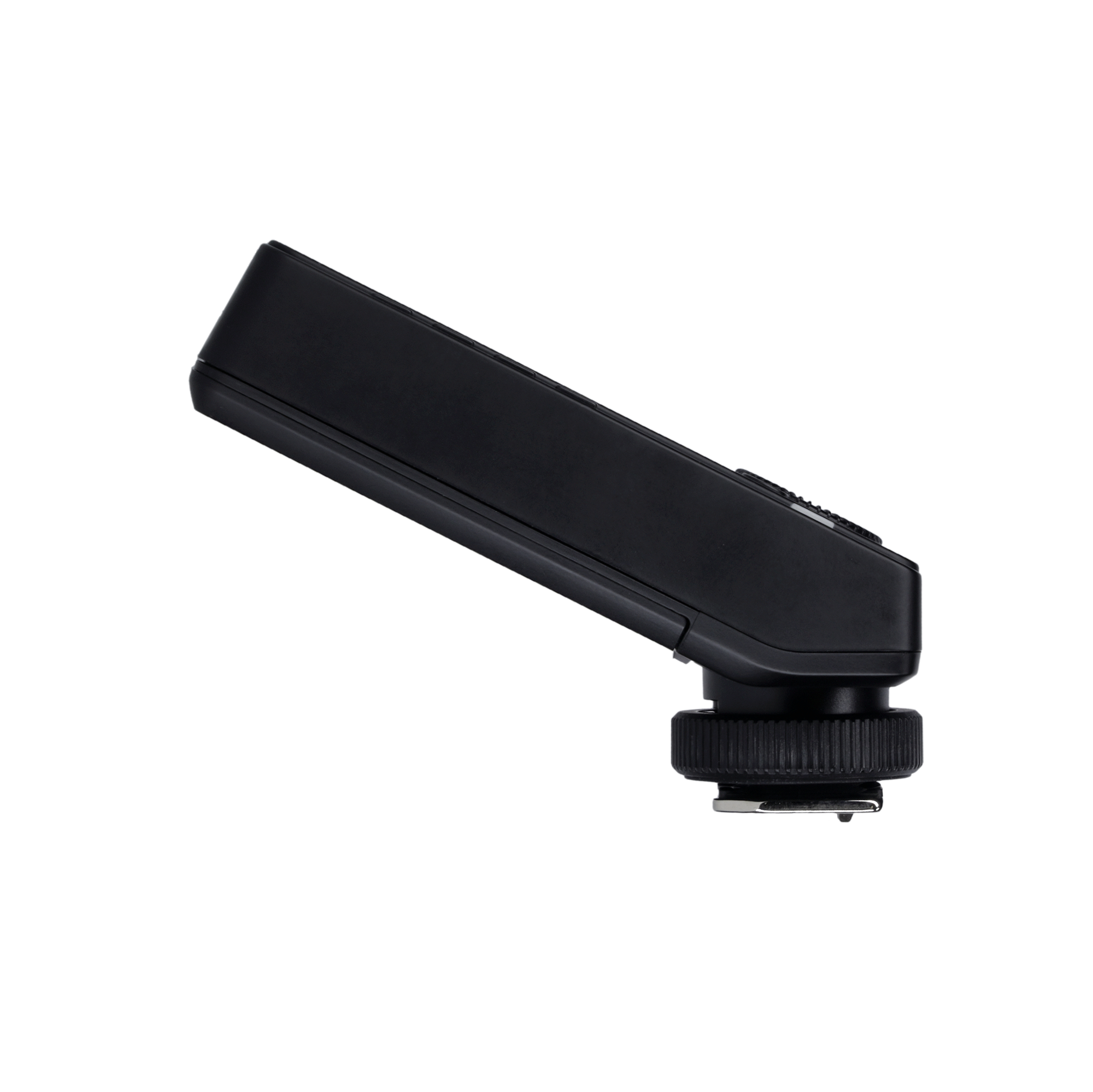 Radio Transmitter Mark III