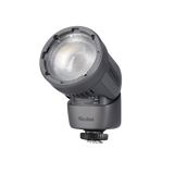 B-goods HS Freeze Q1-2-in-1 LED flash-Sony version