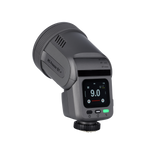 B-goods HS Freeze Q1-2-in-1 LED flash-Sony version