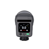 B-goods HS Freeze Q1-2-in-1 LED flash-Sony version