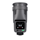 B-goods HS Freeze Q1-2-in-1 LED flash-Sony version