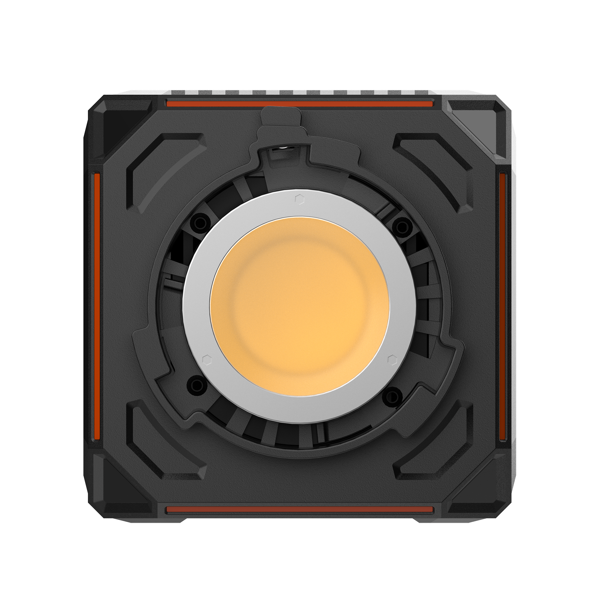 LED-Dauerlicht | RGB Cube 60 | LUX-Serie