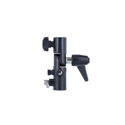 Umbrella Tilter | for LUX Series