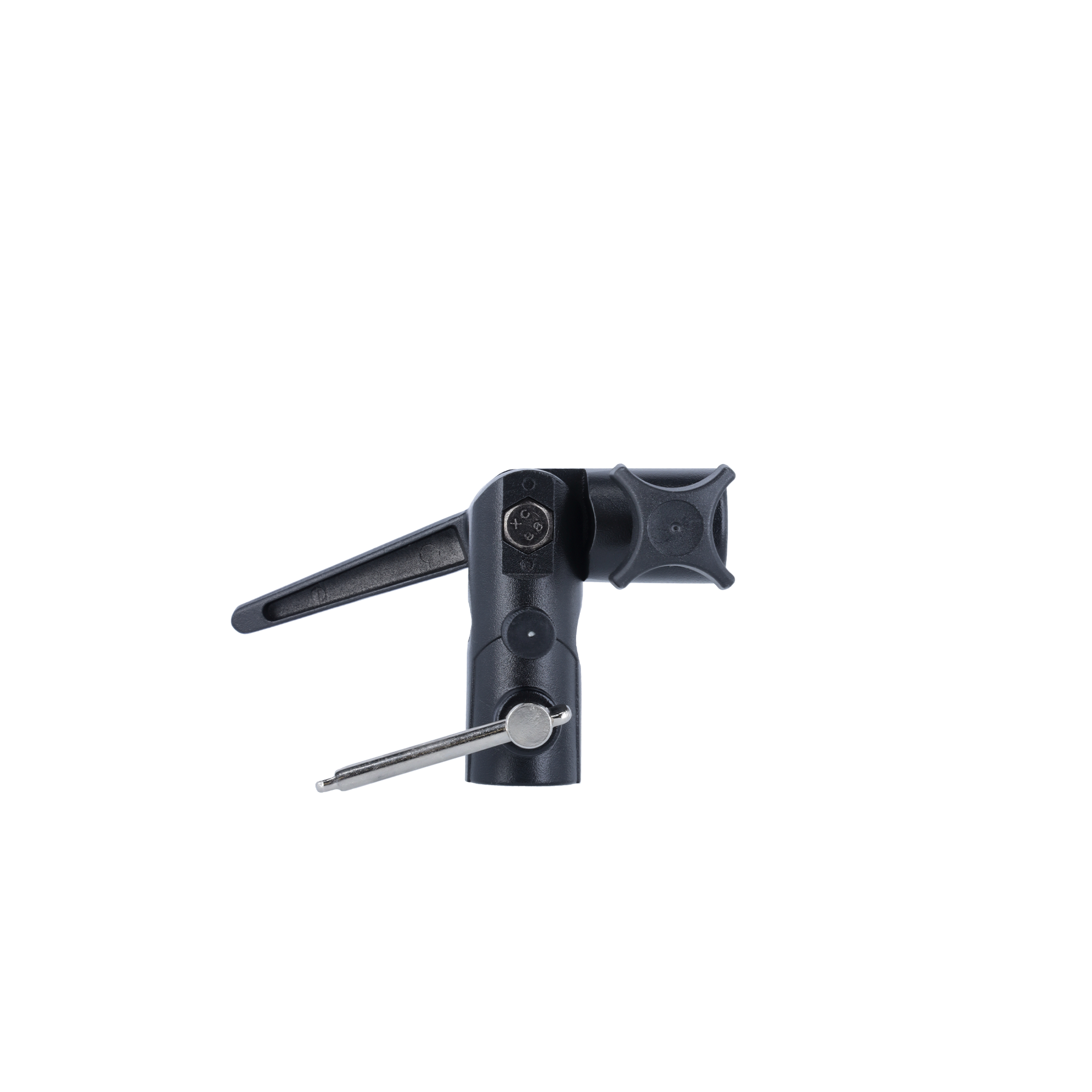 Umbrella Tilter | for LUX Series