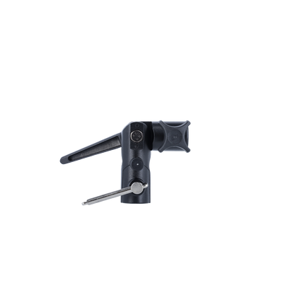 Umbrella Tilter | for LUX Series