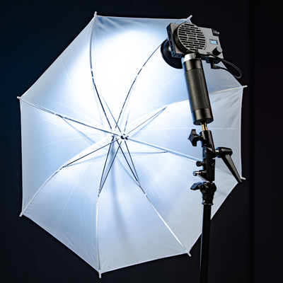 Umbrella Tilter | for LUX Series