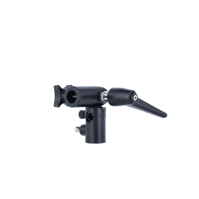 Umbrella Tilter | for LUX Series