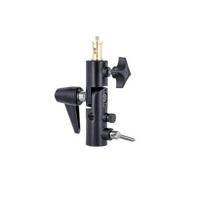 Umbrella Tilter | for LUX Series