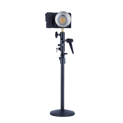 Umbrella Tilter | for LUX Series