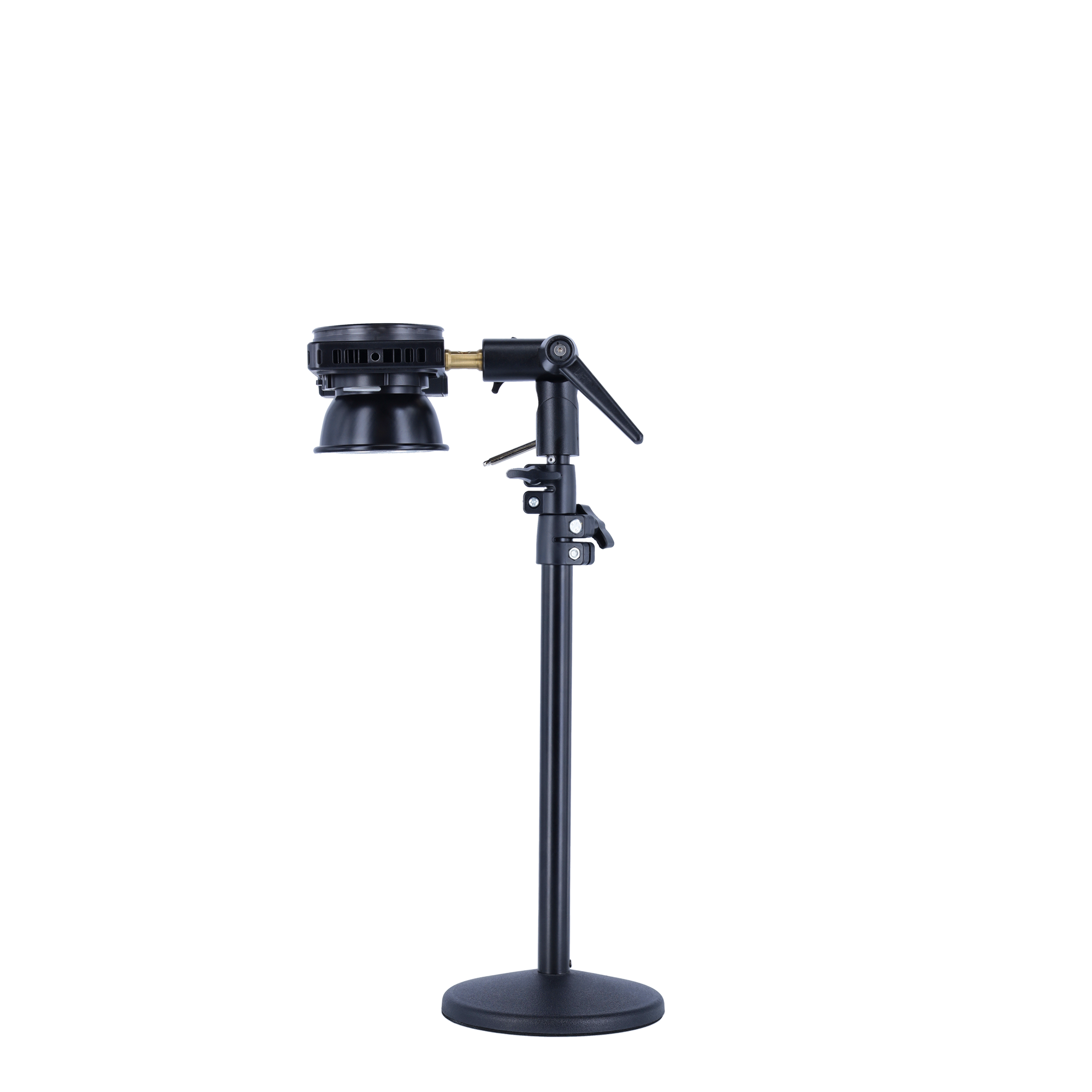 Umbrella Tilter | for LUX Series