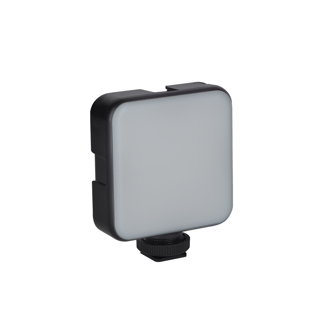 LUMIS Mini LED RGB - LED light