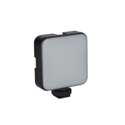 LUMIS Mini LED RGB - LED light