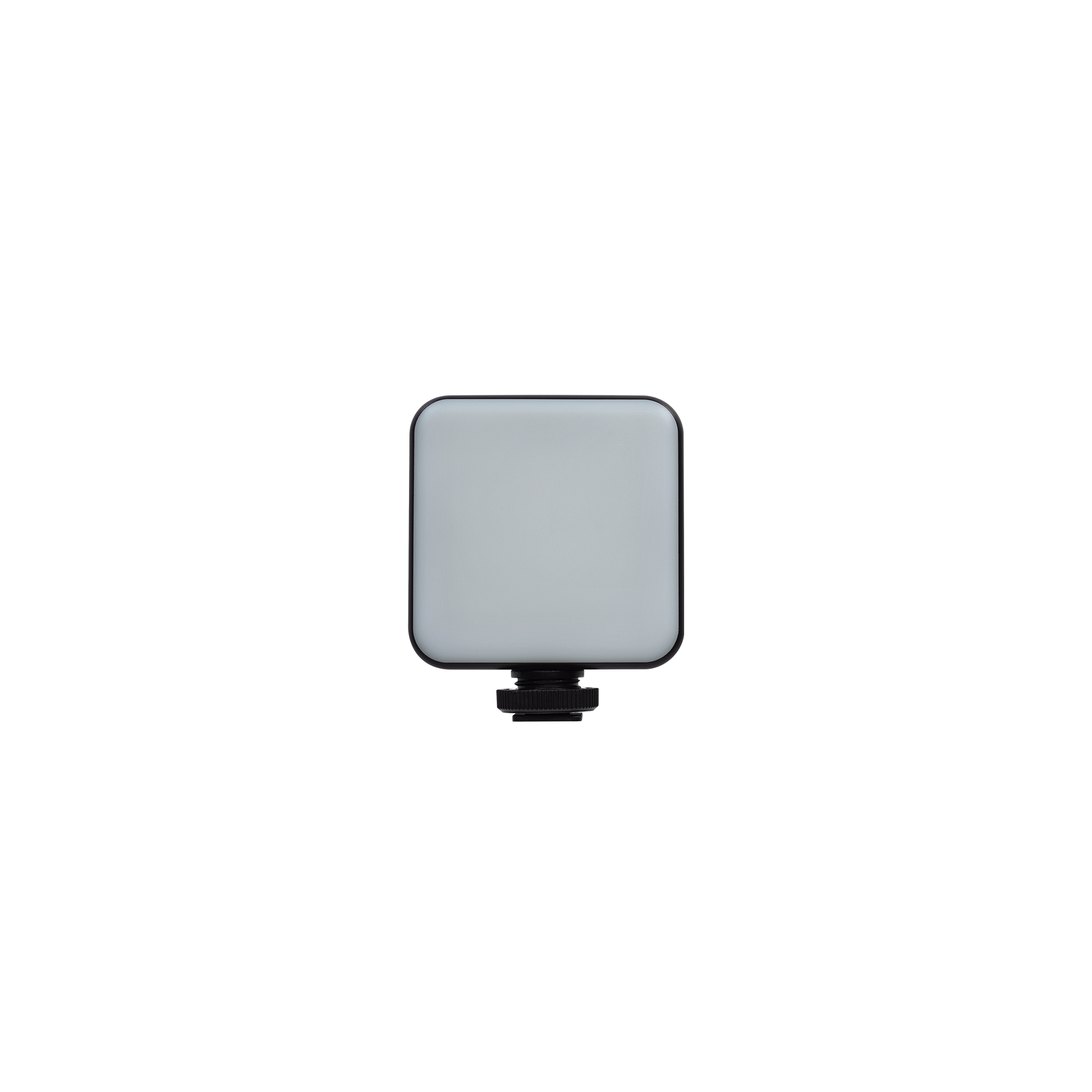 LUMIS Mini LED RGB - LED light
