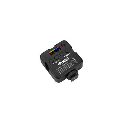 LUMIS Mini LED RGB - LED light