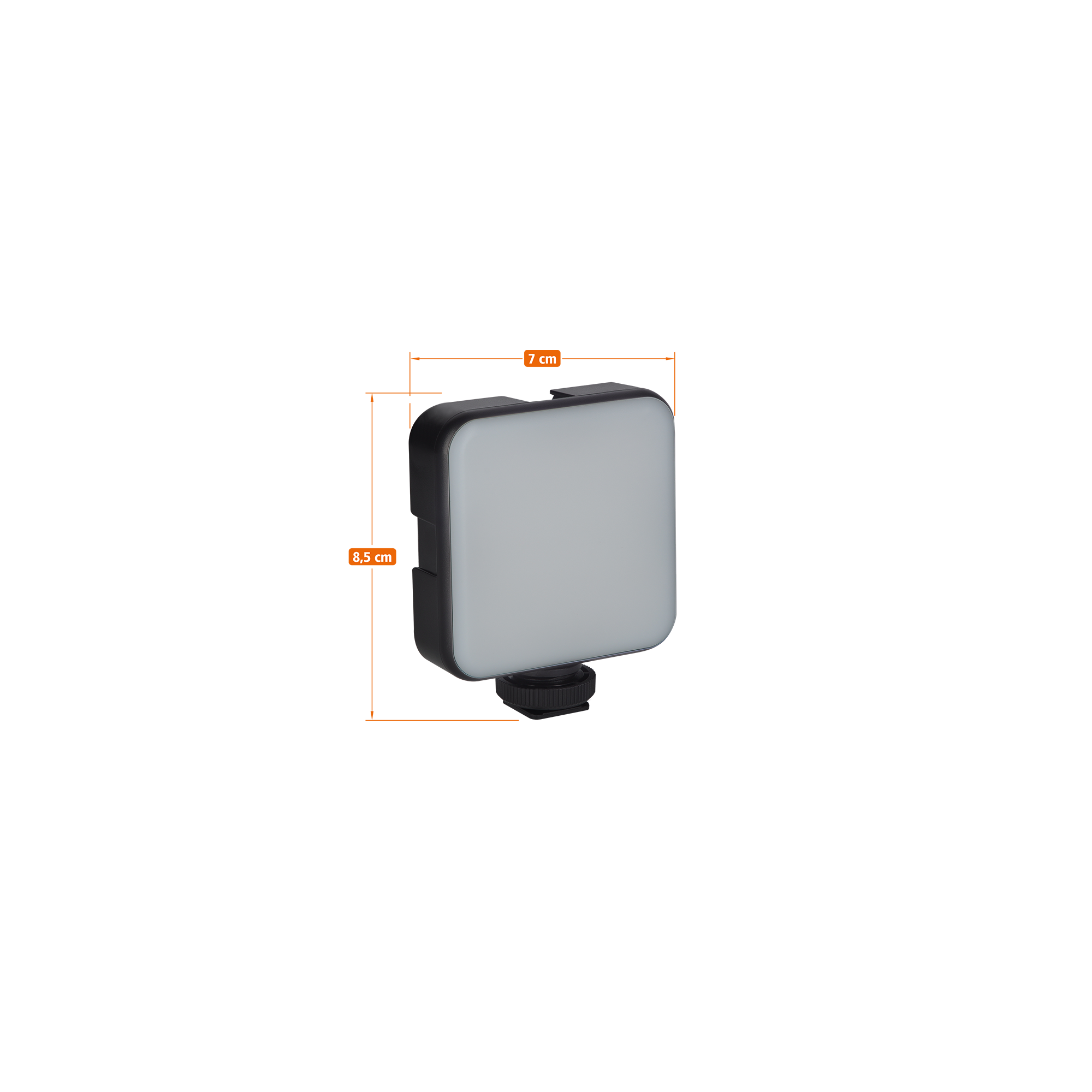 LUMIS Mini LED RGB - LED light