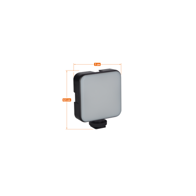 LUMIS Mini LED RGB - LED light