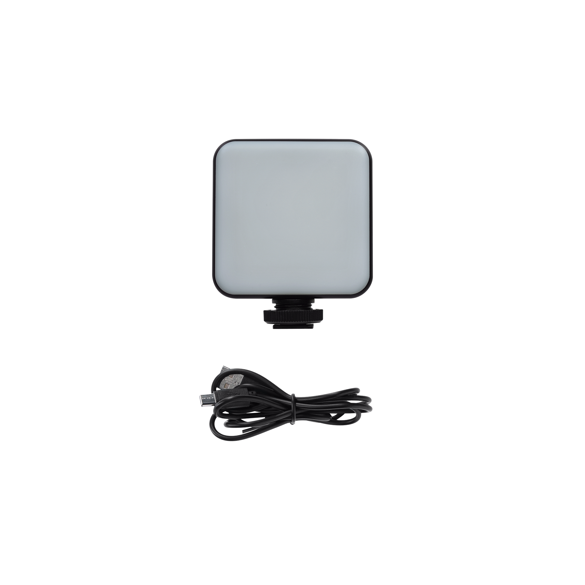 LUMIS Mini LED RGB - LED light