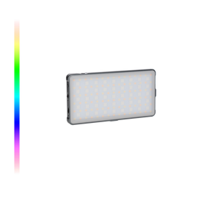 LUMIS Slim LED S - RGB LED-Dauerlicht