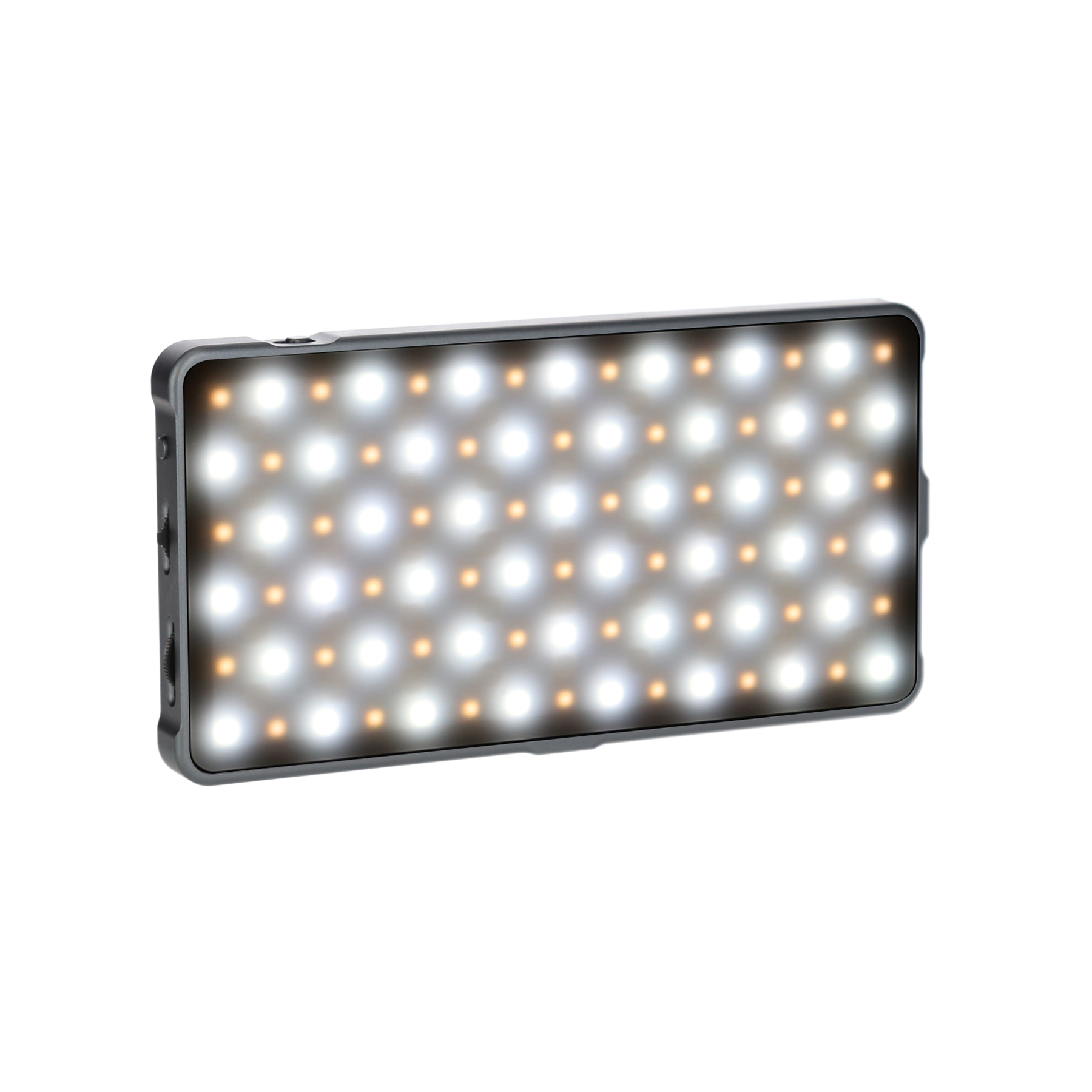 LUMIS Slim LED S - RGB LED permanent light