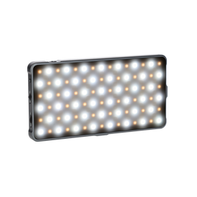 LUMIS Slim LED S - RGB LED-Dauerlicht