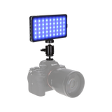 LUMIS Slim LED S - RGB LED permanent light
