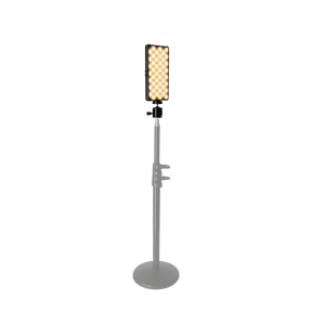 LUMIS Slim LED S - RGB LED-Dauerlicht