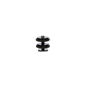 LUMIS Slim LED S - RGB LED-Dauerlicht
