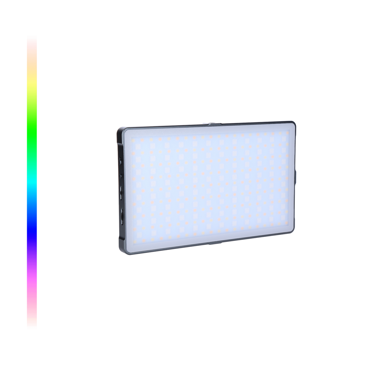 LUMIS Slim LED M - RGB LED-Dauerlicht