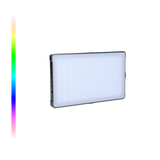 LUMIS Slim LED M - RGB LED-Dauerlicht