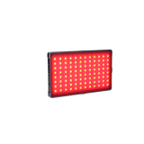 LUMIS Slim LED M - RGB LED-Dauerlicht