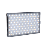 LUMIS Slim LED M - RGB LED-Dauerlicht