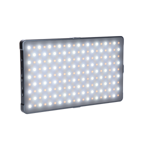 LUMIS Slim LED M - RGB LED permanent light