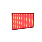 LUMIS Slim LED L - RGB LED-Dauerlicht