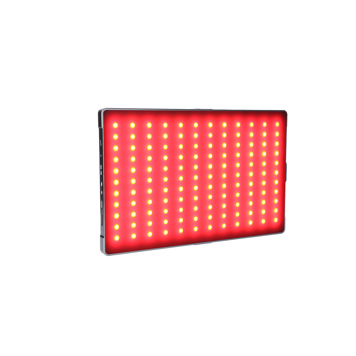 LUMIS Slim LED L - RGB LED-Dauerlicht