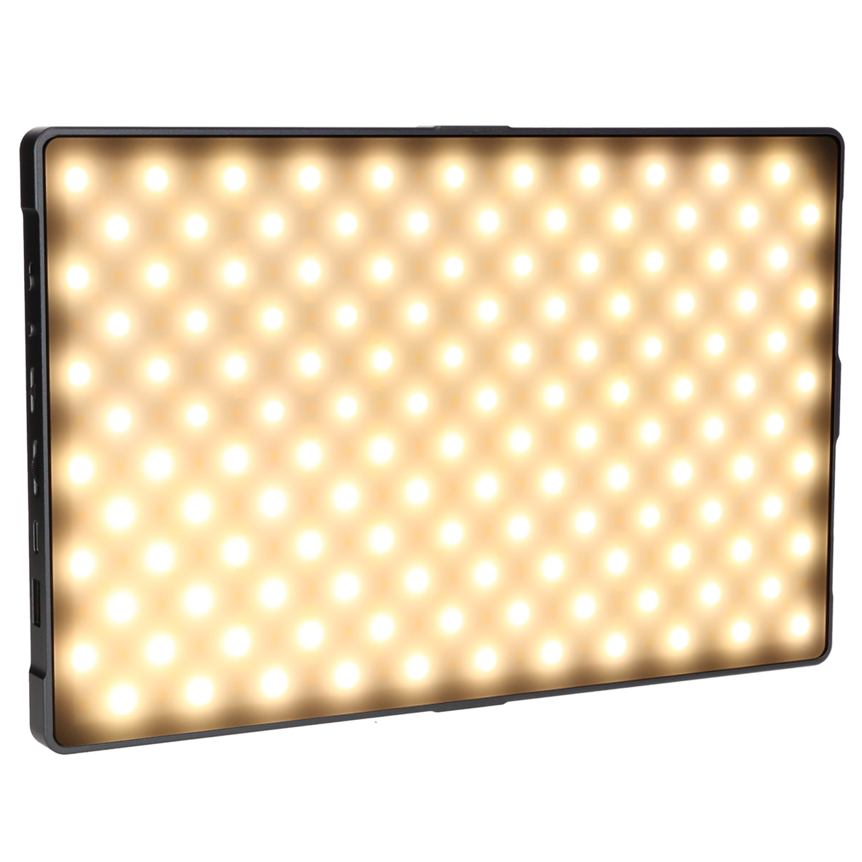 LUMIS Slim LED L - RGB LED-Dauerlicht