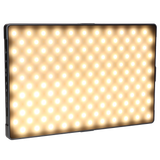 LUMIS Slim LED L - RGB LED-Dauerlicht