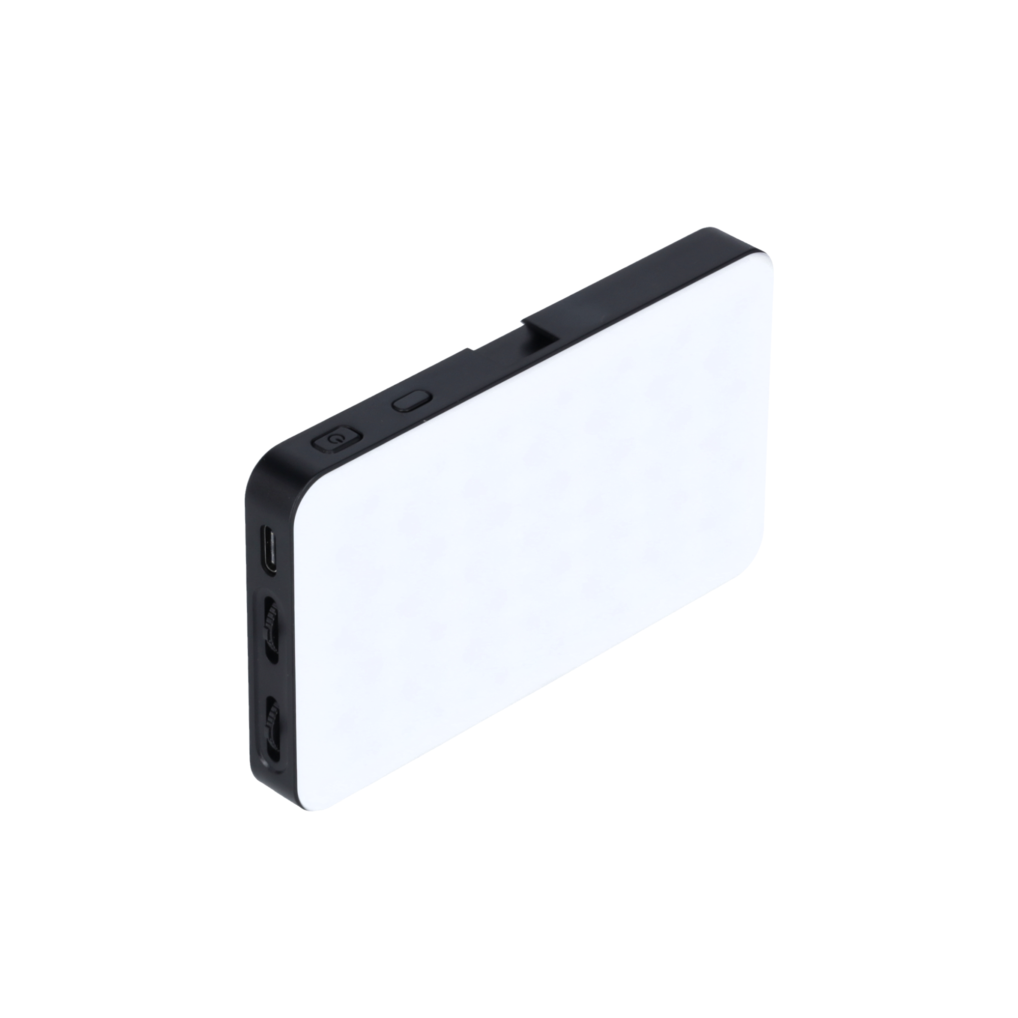 LED-Dauerlicht | Compact RGB | LUX-Serie