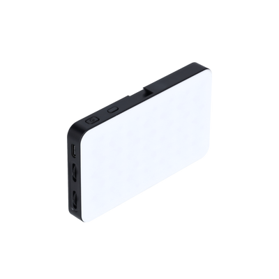 LED Continuous Light | Compact RGB | LUX Series