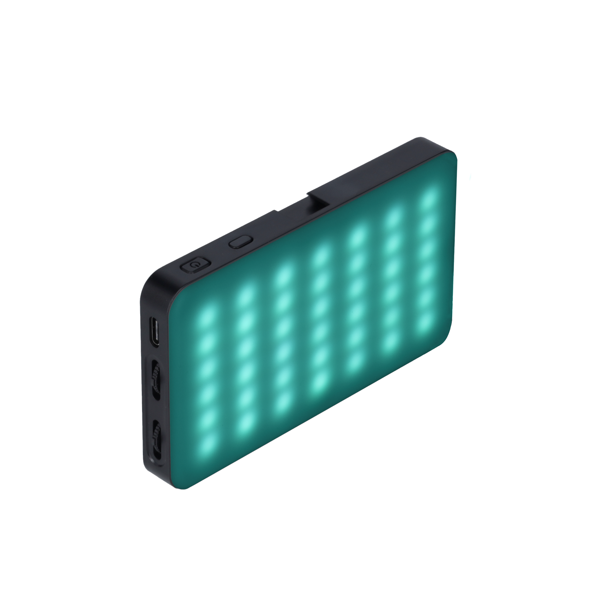 LED Continuous Light | Compact RGB | LUX Series