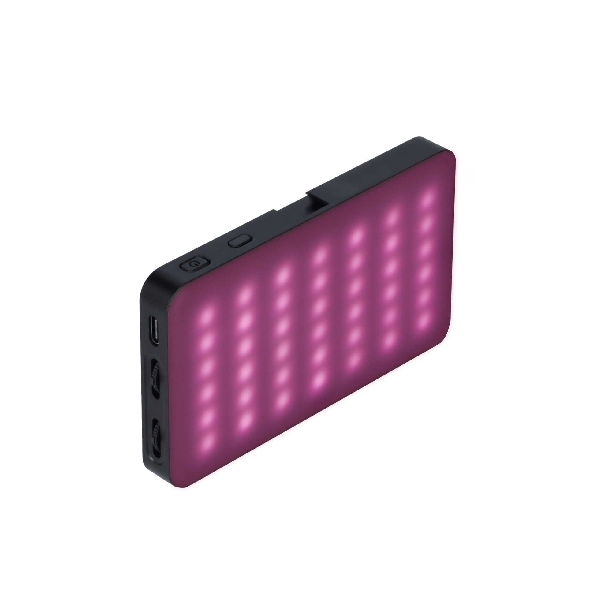 LED Continuous Light | Compact RGB | LUX Series