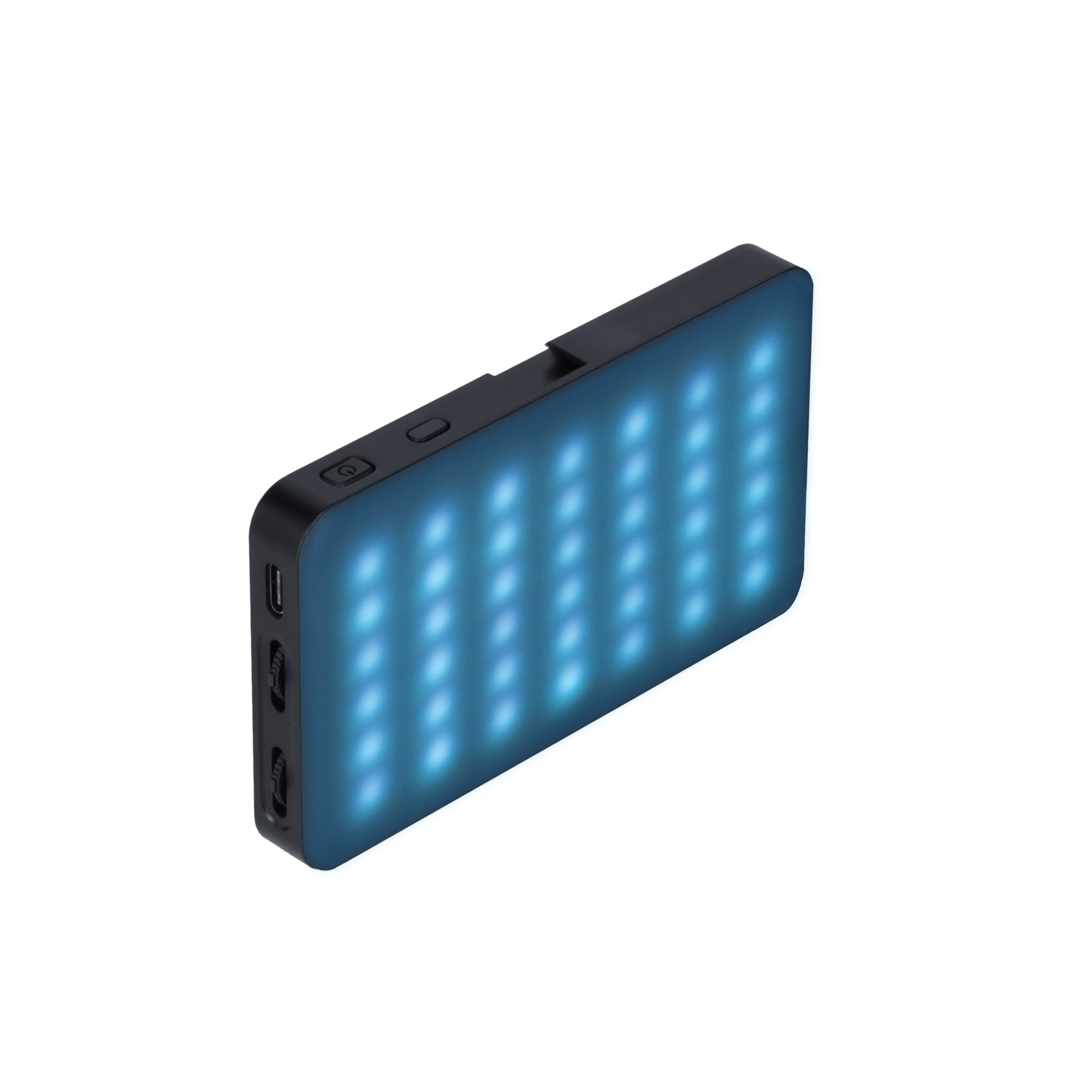 LED Continuous Light | Compact RGB | LUX Series