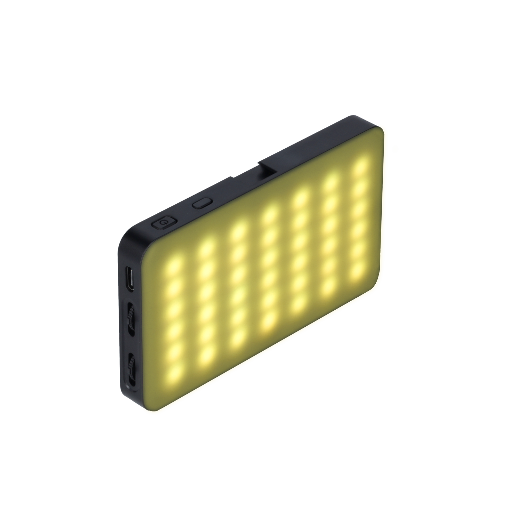 LED Continuous Light | Compact RGB | LUX Series