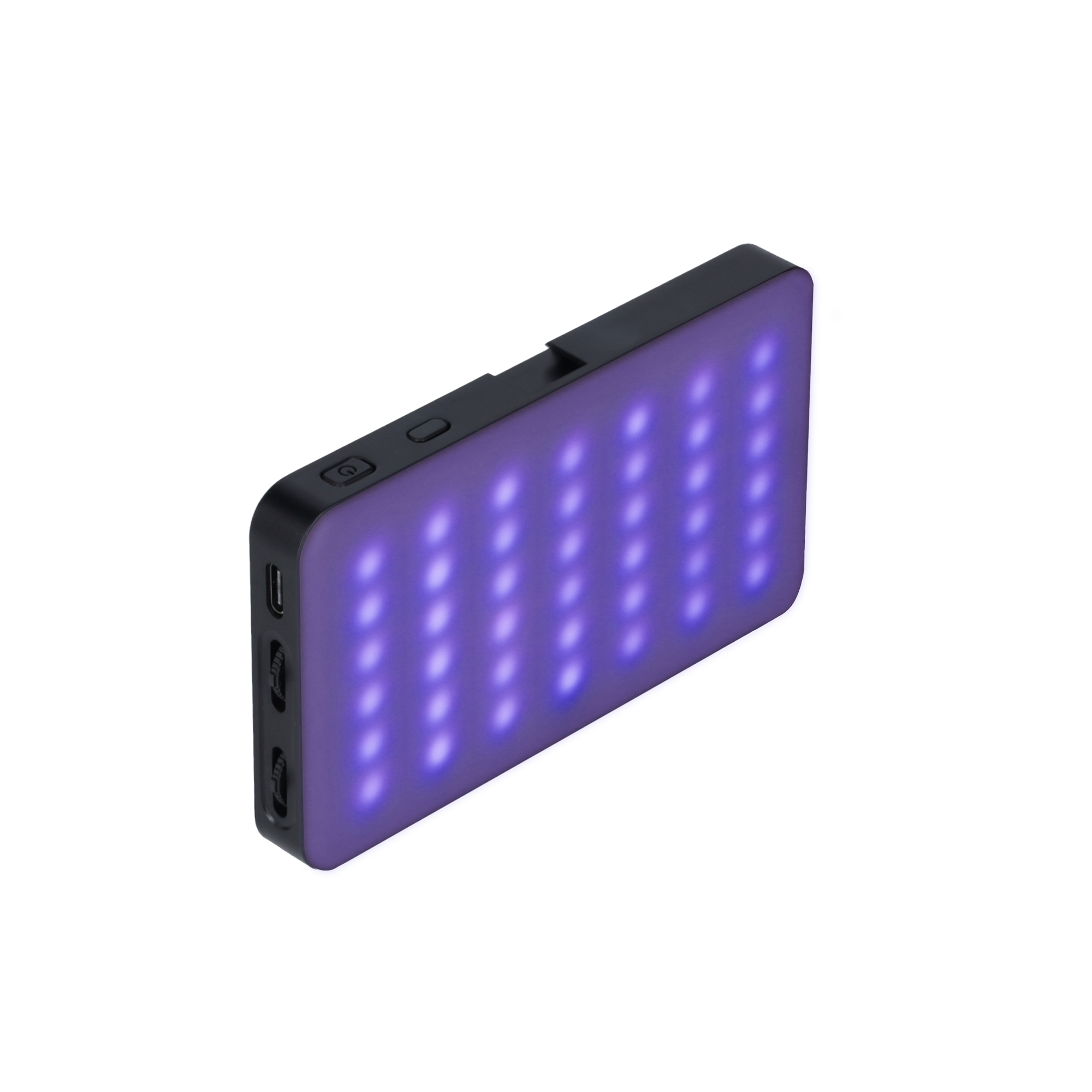 LED Continuous Light | Compact RGB | LUX Series
