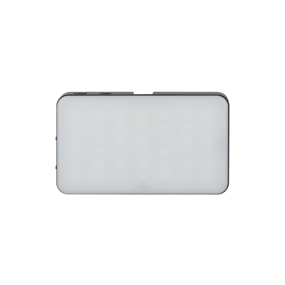 LED Continuous Light | Compact RGB | LUX Series