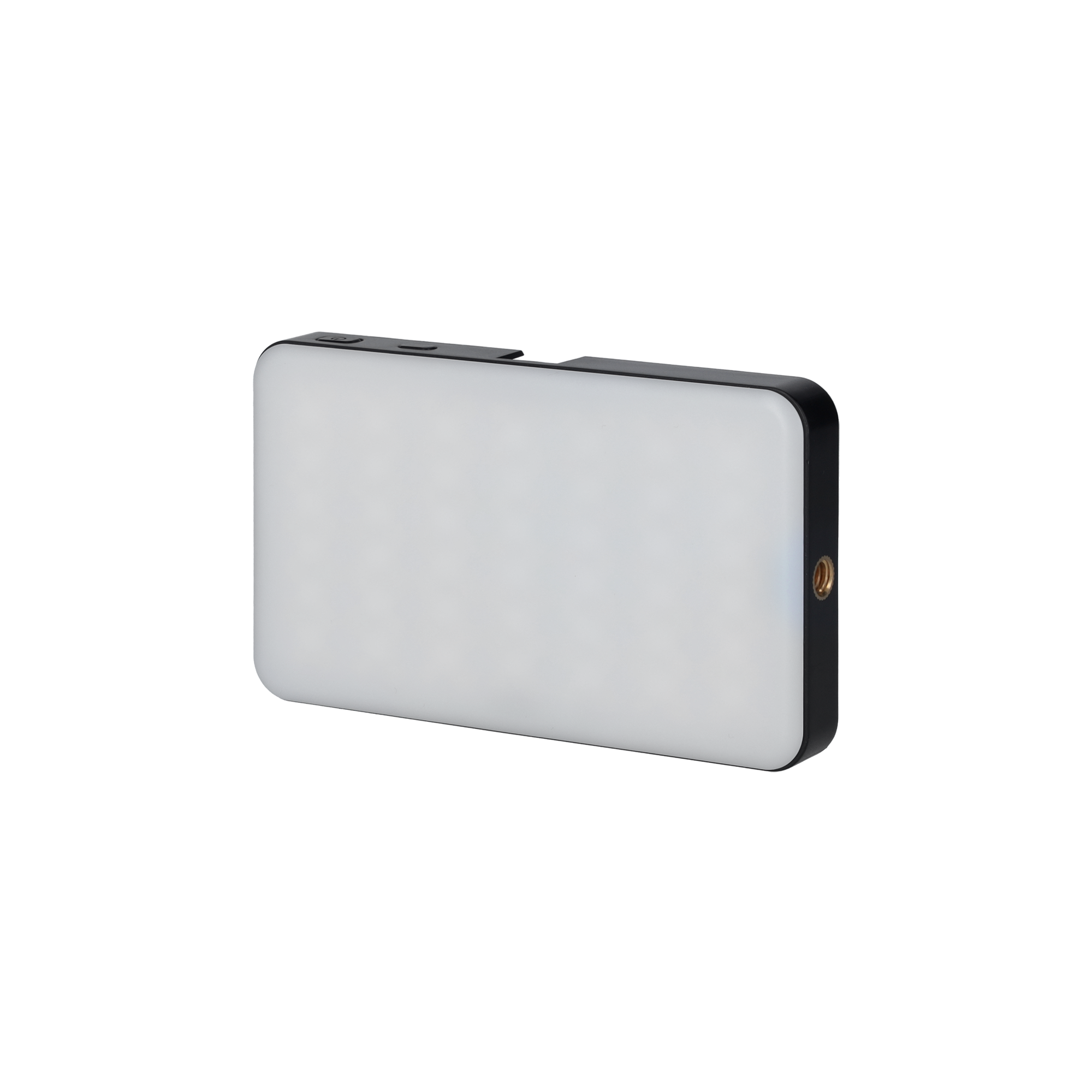 LED Continuous Light | Compact RGB | LUX Series