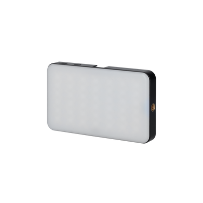 LED Continuous Light | Compact RGB | LUX Series